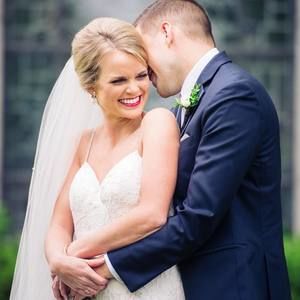 Meet your Posher, Diana